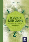 Die Kraft der Zahl (eBook, ePUB)