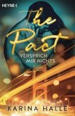 The Pact - Versprich mir nichts / McGregor Bd.1