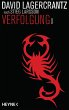 Verfolgung / Millennium Bd.5 - Bild 1