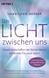 Das Licht zwischen uns - Bild 1