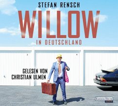 Willow in Deutschland - Rensch, Stefan