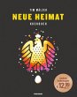 Neue Heimat - Bild 1