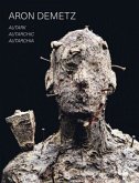 Aron Demetz Aron Demetz