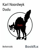 Dudu (eBook, ePUB)