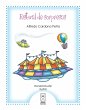 Festival de sorpresas (eBook, ePUB) - Bild 1