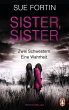 Sister, Sister - Zwei Schwestern. Eine... - Bild 1