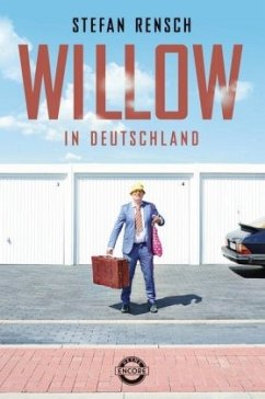 Willow in Deutschland - Rensch, Stefan