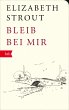 Bleib bei mir - Bild 1