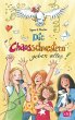 Die Chaosschwestern geben alles / Die... - Bild 1