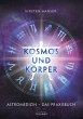Kosmos und Körper - Bild 1