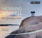 Der Sprengmeister Der Sprengmeister