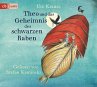Theo und das Geheimnis des schwarzen... - Bild 1