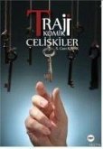 Trajikomik Celiskiler Trajikomik Celiskiler