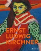 Ernst Ludwig Kirchner