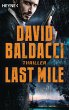 Last Mile / Amos Decker Bd.2 - Bild 1