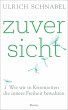 Zuversicht - Bild 1