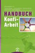 Handbuch Konfi-Arbeit - Bild 1
