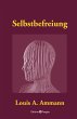 Selbstbefreiung (eBook, ePUB) - Bild 1