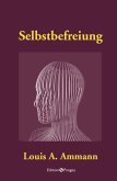 Selbstbefreiung (eBook, ePUB)