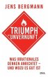 Triumph der Unvernunft - Bild 1