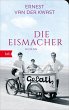 Die Eismacher. Geschenkausgabe - Bild 1