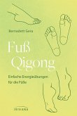 Fuß-Qigong