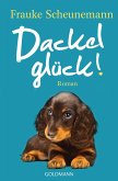 Dackelglück / Dackel Herkules Bd.5