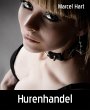 Hurenhandel (eBook, ePUB) - Bild 1