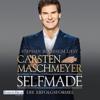 Selfmade (MP3-Download)