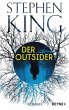 Der Outsider - Bild 1