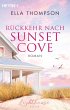 Rückkehr nach Sunset Cove /... - Bild 1