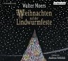 Weihnachten auf der Lindwurmfeste - Bild 1