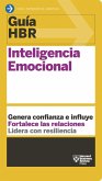 Guía HBR: Inteligencia emocional (eBook, ePUB)