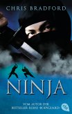 NINJA (eBook, ePUB)