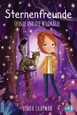 Leonie und die Wildkatze / Sternenfreunde Bd.2 (eBook, ePUB)