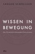 Wissen in Bewegung (eBook, ePUB) - Bild 1