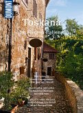 DuMont BILDATLAS Toskana (eBook, PDF)