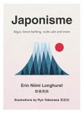Japonisme (eBook, ePUB)