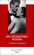 One Unforgettable Weekend (eBook, ePUB) - Bild 1