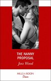 The Nanny Proposal (eBook, ePUB)