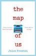 The Map of Us (eBook, ePUB) - Bild 1