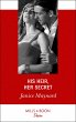 His Heir, Her Secret (eBook, ePUB) - Bild 1