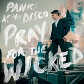 Pray For The Wicked Pray For The Wicked