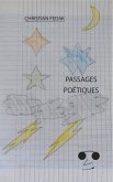 Passages poétiques (eBook, ePUB) Passages poétiques (eBook, ePUB)