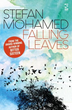 Falling Leaves (eBook, ePUB) - Mohamed, Stefan Falling Leaves (eBook, ePUB) - Mohamed, Stefan