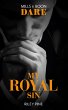 My Royal Sin (eBook, ePUB) - Bild 1