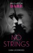 No Strings (eBook, ePUB) - Bild 1