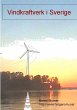 Vindkraftverk i Sverige (eBook, ePUB) - Bild 1