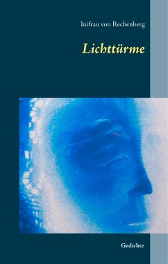 Lichttürme (eBook, ePUB)