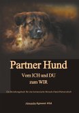 Partner Hund (eBook, ePUB)
